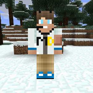 муравейчик (villager gang)