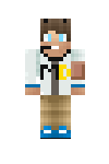 муравейчик (villager gang)