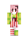 gdfg 4