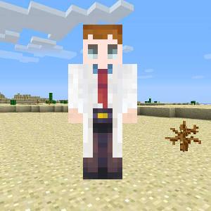 Dr_Lonex7232