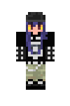 Niko War Metal