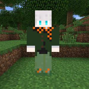 Alartru 2
