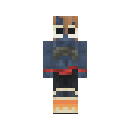 FireOni