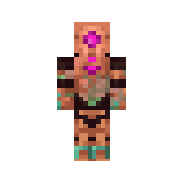 KOnsultant