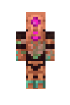 KOnsultant