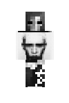 mrakobesultra