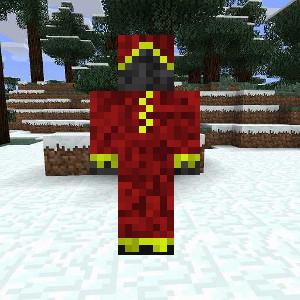 cOOl_cultist