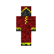 cOOl_cultist