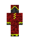 cOOl_cultist