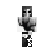 mrakodeaads