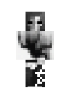 mrakodeaads