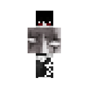 mrkaosssesdv