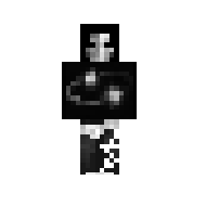 press2pMrakobesina