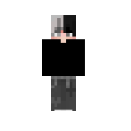 Xred_i