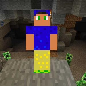 Bloksi 87