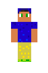 Bloksi 87