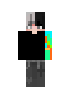 Cooper_Chelik