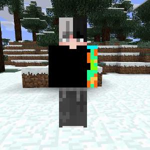 Cooper_Malchik