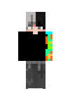 Cooper_Malchik