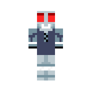 Robot Robot