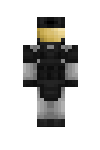 sc-