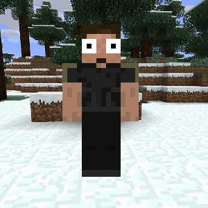 Tony stark