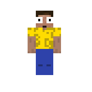 Morty