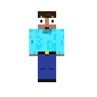 Young Rick