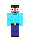 Young Rick