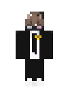 KoFur