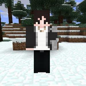 dxxikamine