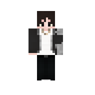 dxxikamine