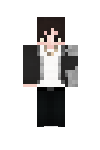 dxxikamine
