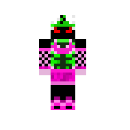 пикми 1х1х1х