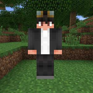 Charterter_428