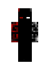notnowq_exc