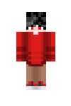 Gamer A