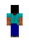 DyeXD412