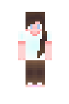 Чудо