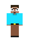 Rick c-137 no really