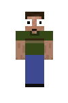 Jerry Smith no really