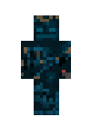VirusTapeRemake