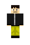 kaleb