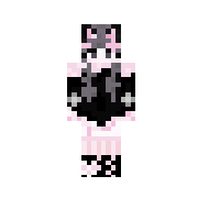 SilentXanthe