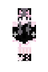 SilentXanthe