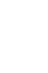 erboyMAX