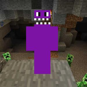 👾