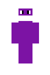 👾