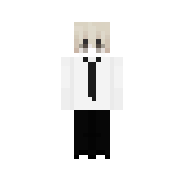 gdfg 13