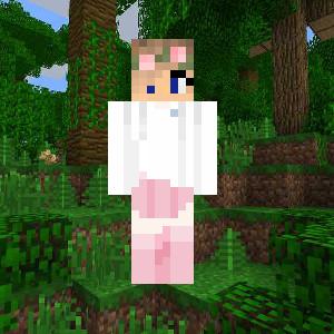 Девочка 2